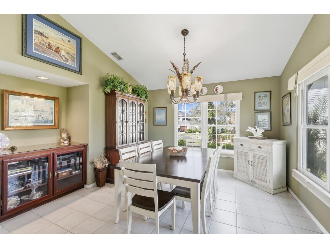 1528 43rd Avenue Drive W Palmetto FL 34221 - TERRA CEIA BAY A4667913 image11