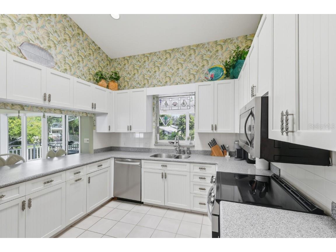 1528 43rd Avenue Drive W Palmetto FL 34221 - TERRA CEIA BAY A4667913 image13