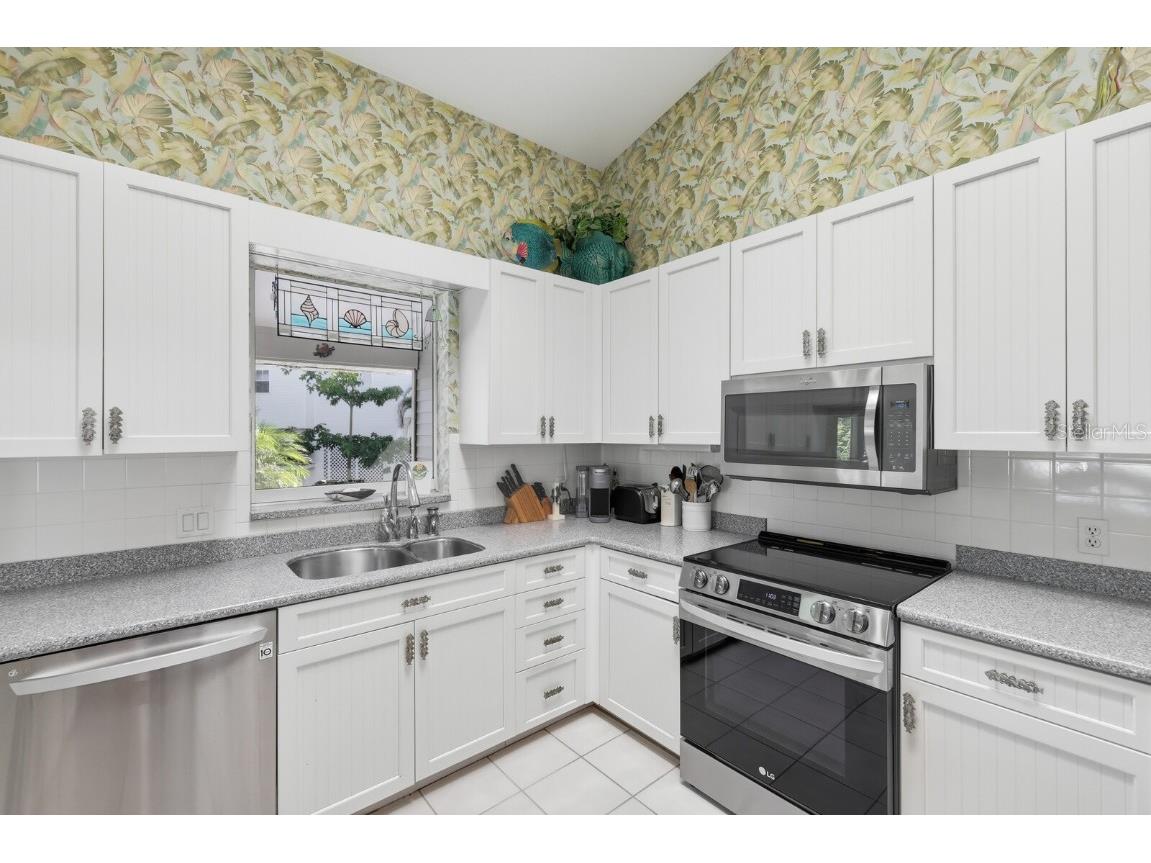 1528 43rd Avenue Drive W Palmetto FL 34221 - TERRA CEIA BAY A4667913 image14