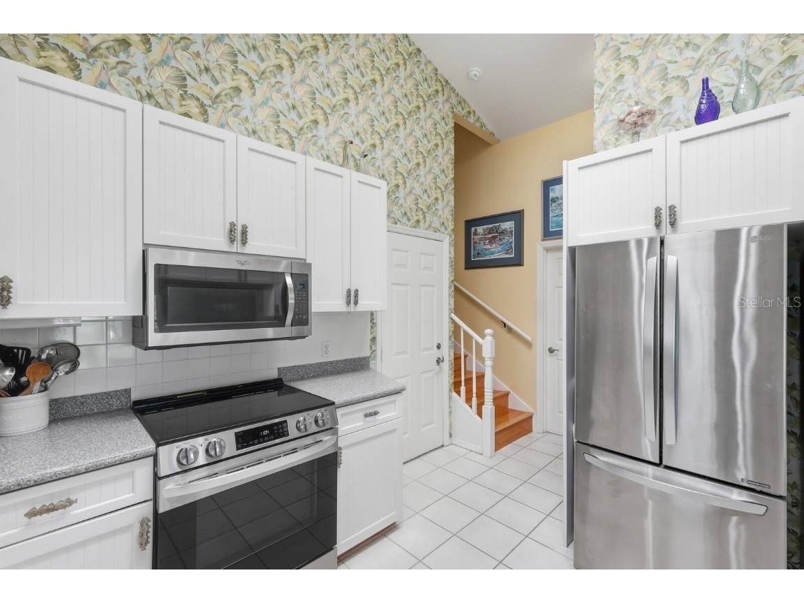 1528 43rd Avenue Drive W Palmetto FL 34221 - TERRA CEIA BAY A4667913 image15