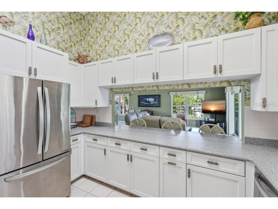 1528 43rd Avenue Drive W Palmetto FL 34221 - TERRA CEIA BAY A4667913 image16