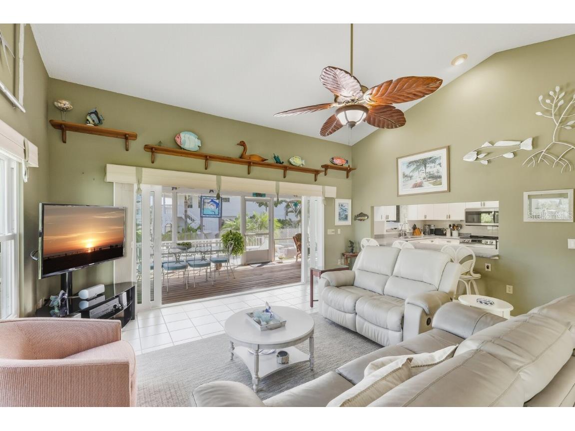 1528 43rd Avenue Drive W Palmetto FL 34221 - TERRA CEIA BAY A4667913 image17