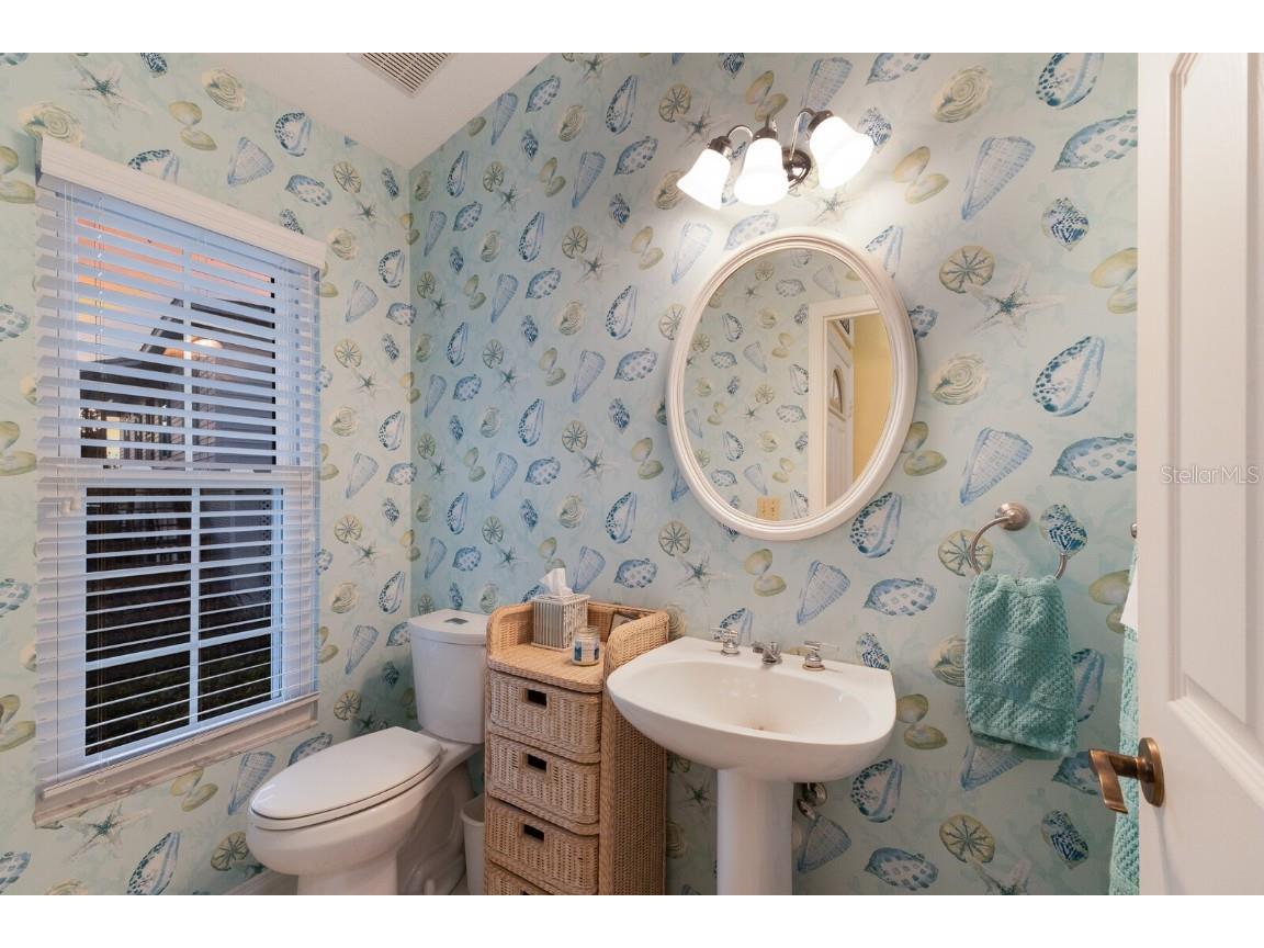 1528 43rd Avenue Drive W Palmetto FL 34221 - TERRA CEIA BAY A4667913 image18