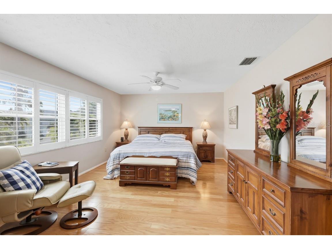 1528 43rd Avenue Drive W Palmetto FL 34221 - TERRA CEIA BAY A4667913 image19