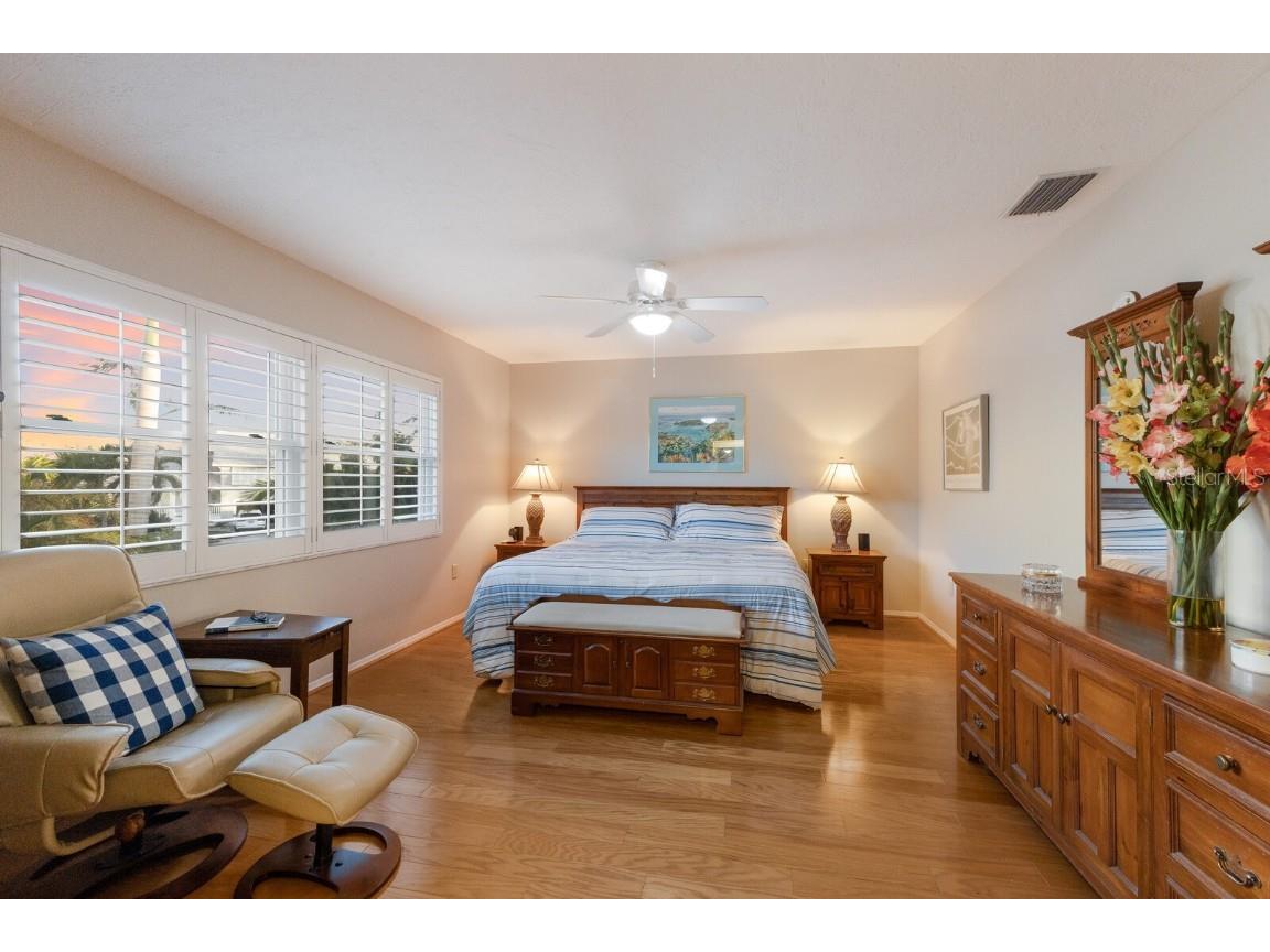 1528 43rd Avenue Drive W Palmetto FL 34221 - TERRA CEIA BAY A4667913 image20