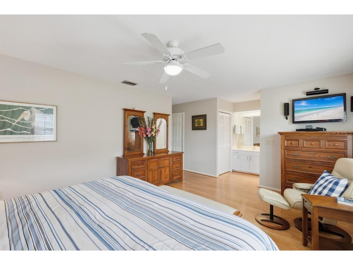 1528 43rd Avenue Drive W Palmetto FL 34221 - TERRA CEIA BAY A4667913 image21