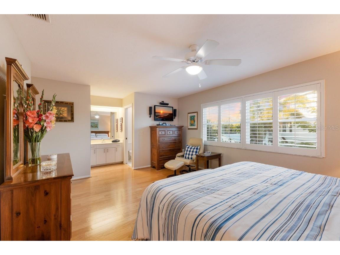 1528 43rd Avenue Drive W Palmetto FL 34221 - TERRA CEIA BAY A4667913 image22