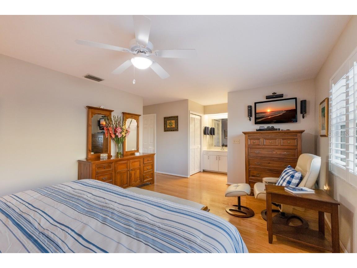 1528 43rd Avenue Drive W Palmetto FL 34221 - TERRA CEIA BAY A4667913 image23