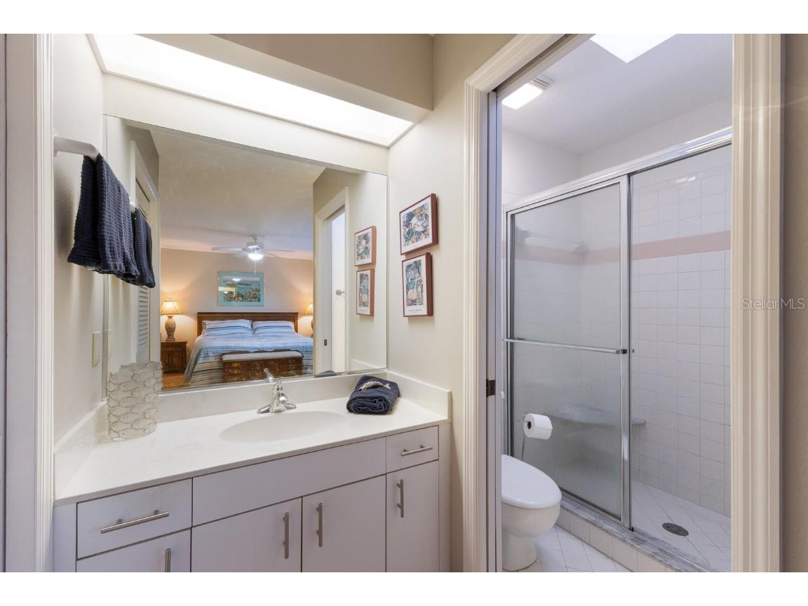 1528 43rd Avenue Drive W Palmetto FL 34221 - TERRA CEIA BAY A4667913 image24