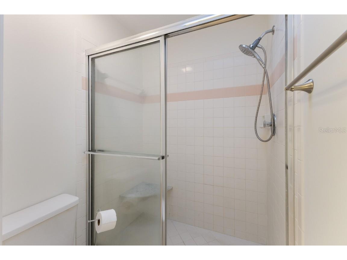 1528 43rd Avenue Drive W Palmetto FL 34221 - TERRA CEIA BAY A4667913 image25