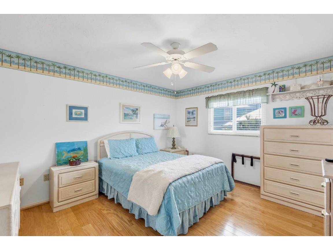 1528 43rd Avenue Drive W Palmetto FL 34221 - TERRA CEIA BAY A4667913 image26