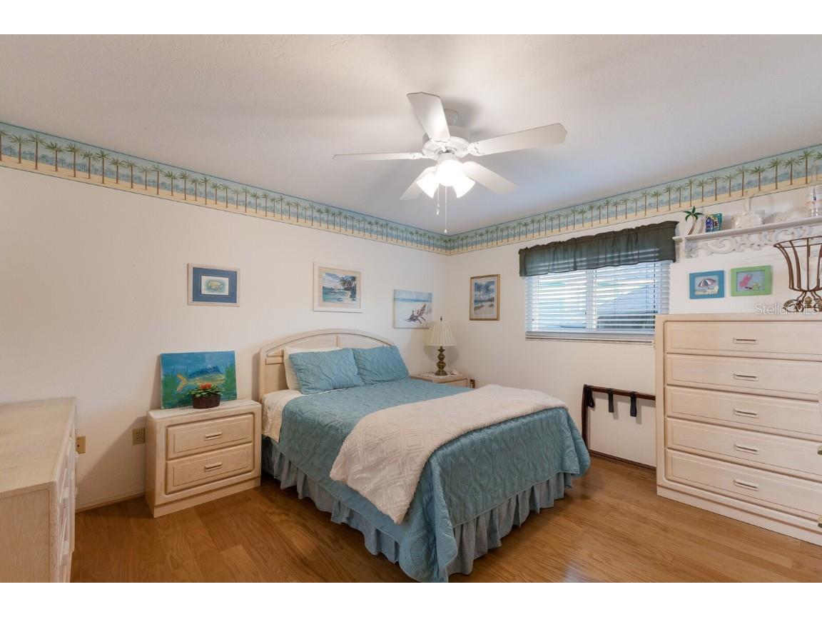 1528 43rd Avenue Drive W Palmetto FL 34221 - TERRA CEIA BAY A4667913 image27