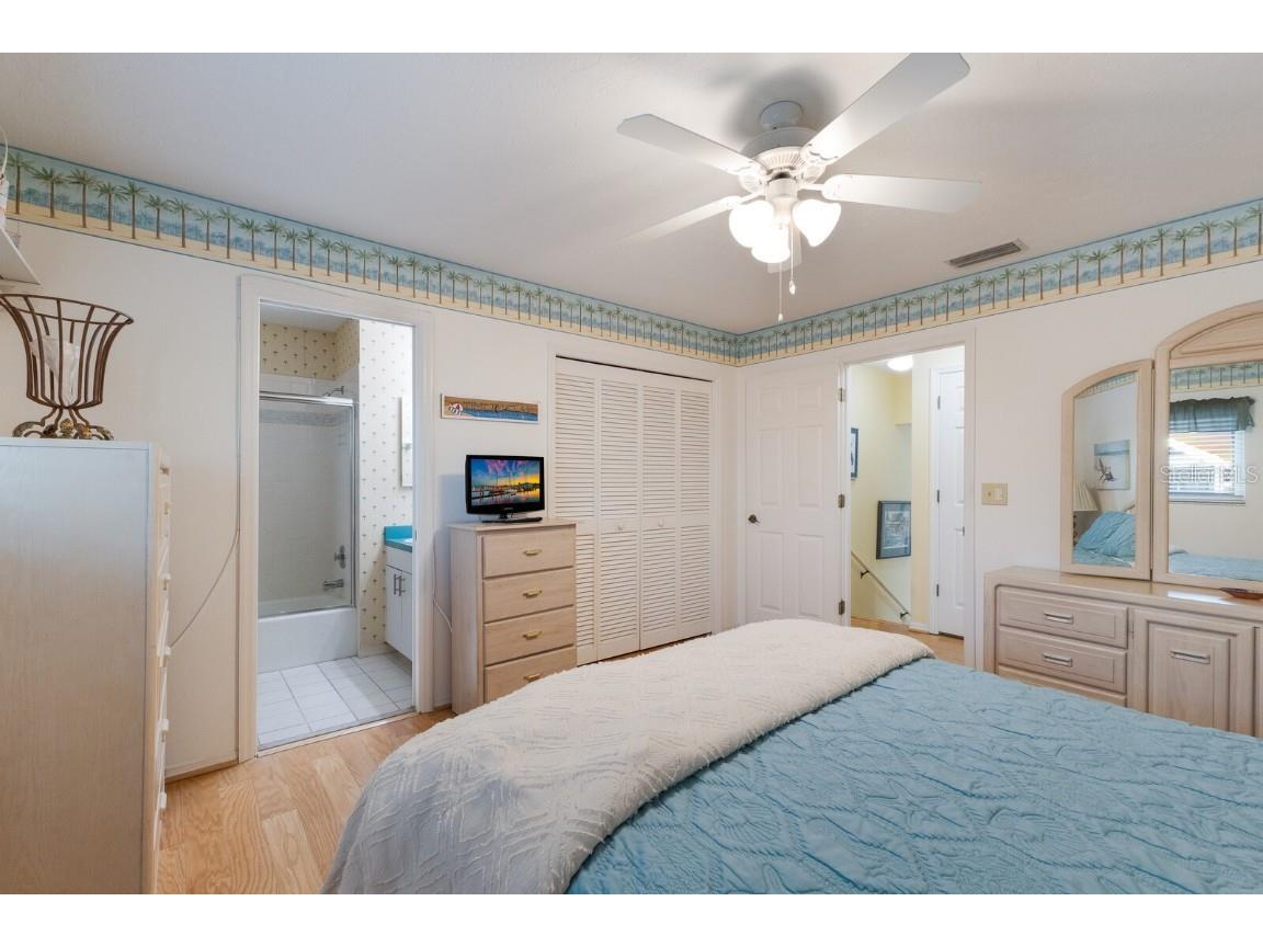 1528 43rd Avenue Drive W Palmetto FL 34221 - TERRA CEIA BAY A4667913 image28