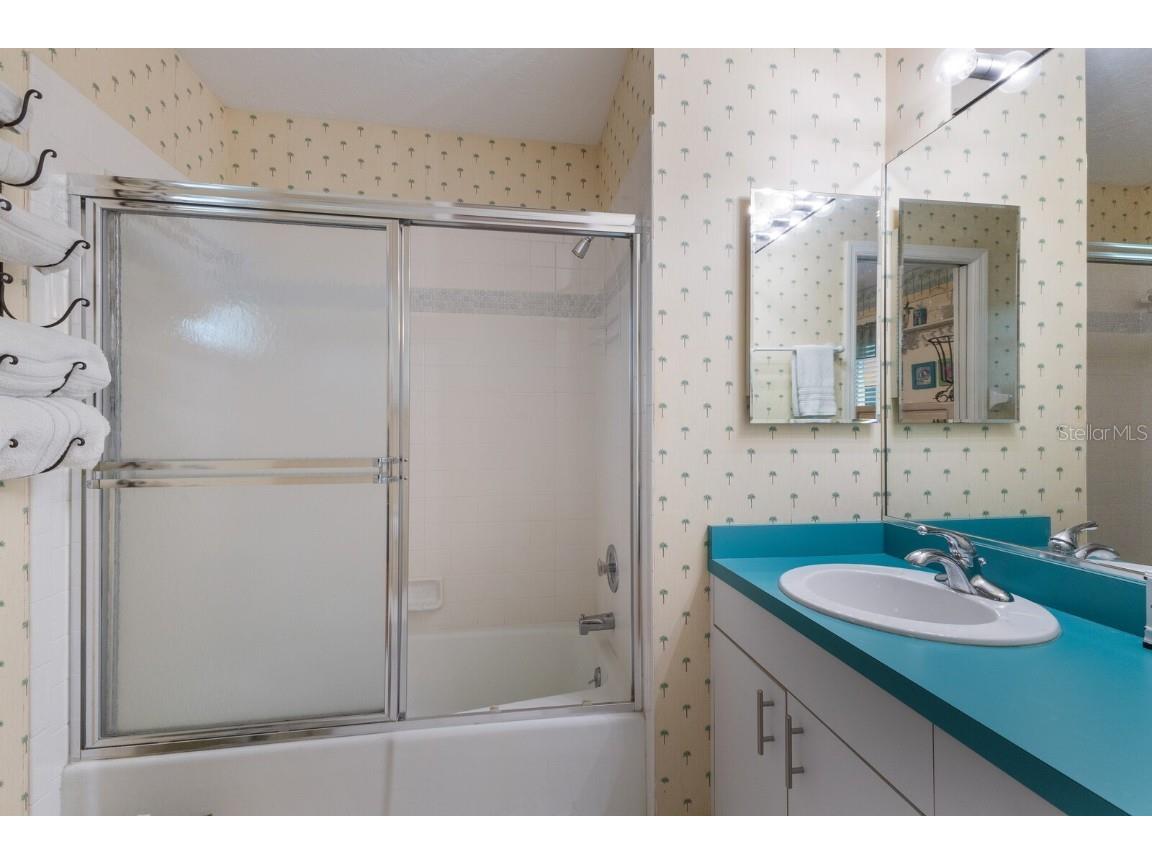 1528 43rd Avenue Drive W Palmetto FL 34221 - TERRA CEIA BAY A4667913 image29