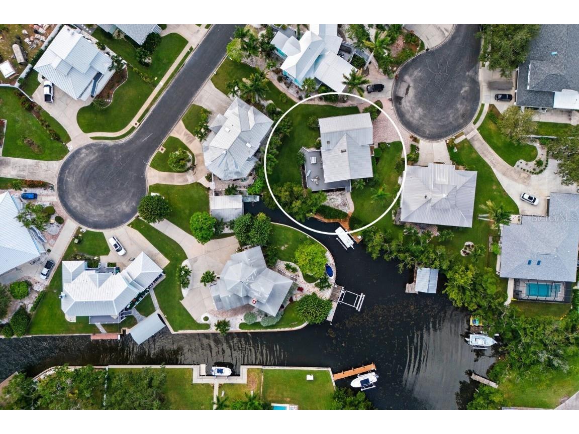 1528 43rd Avenue Drive W Palmetto FL 34221 - TERRA CEIA BAY A4667913 image3