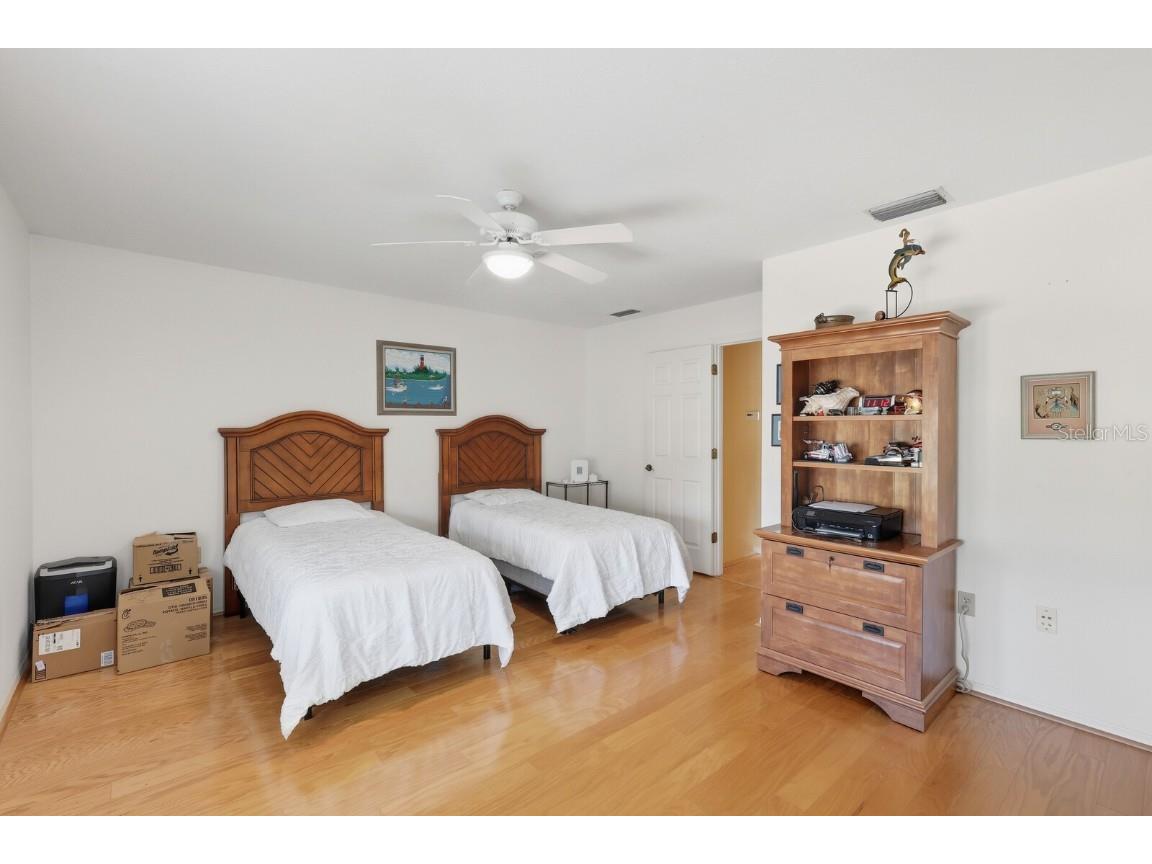 1528 43rd Avenue Drive W Palmetto FL 34221 - TERRA CEIA BAY A4667913 image30