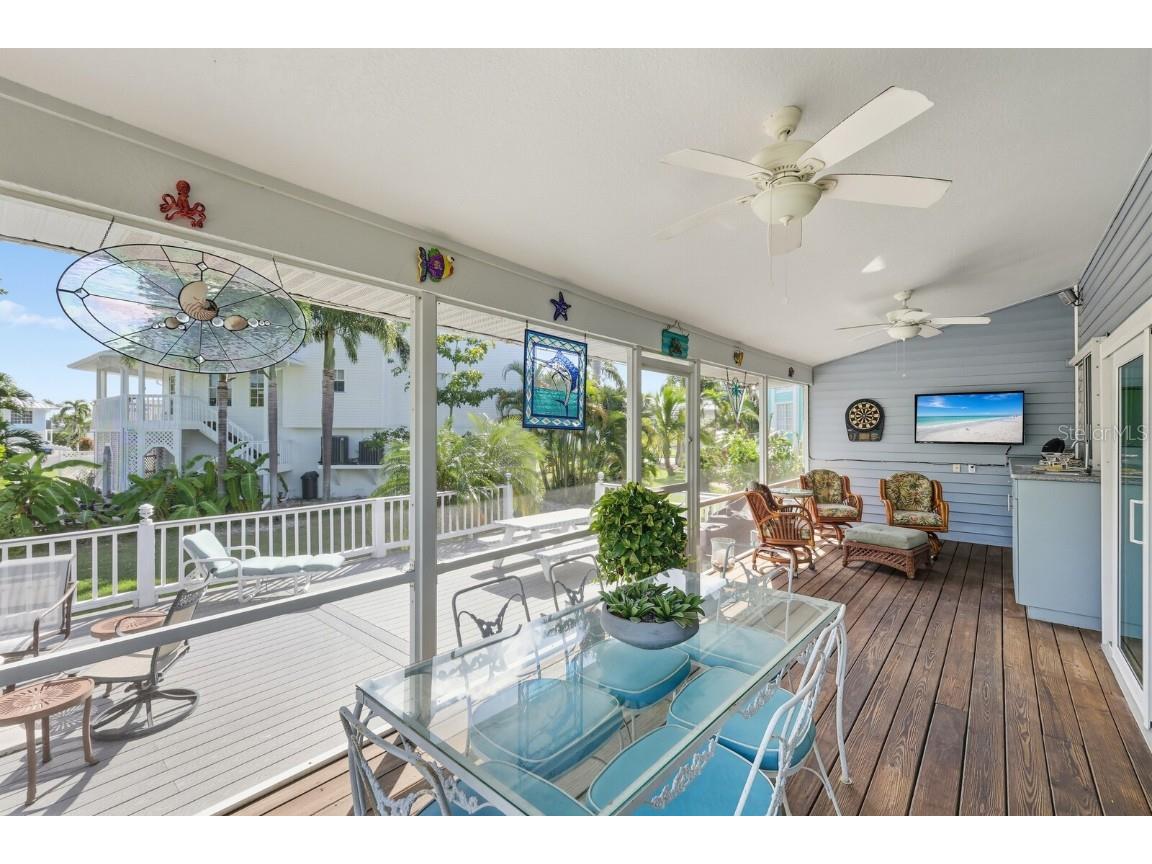 1528 43rd Avenue Drive W Palmetto FL 34221 - TERRA CEIA BAY A4667913 image31