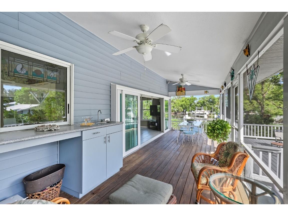 1528 43rd Avenue Drive W Palmetto FL 34221 - TERRA CEIA BAY A4667913 image32