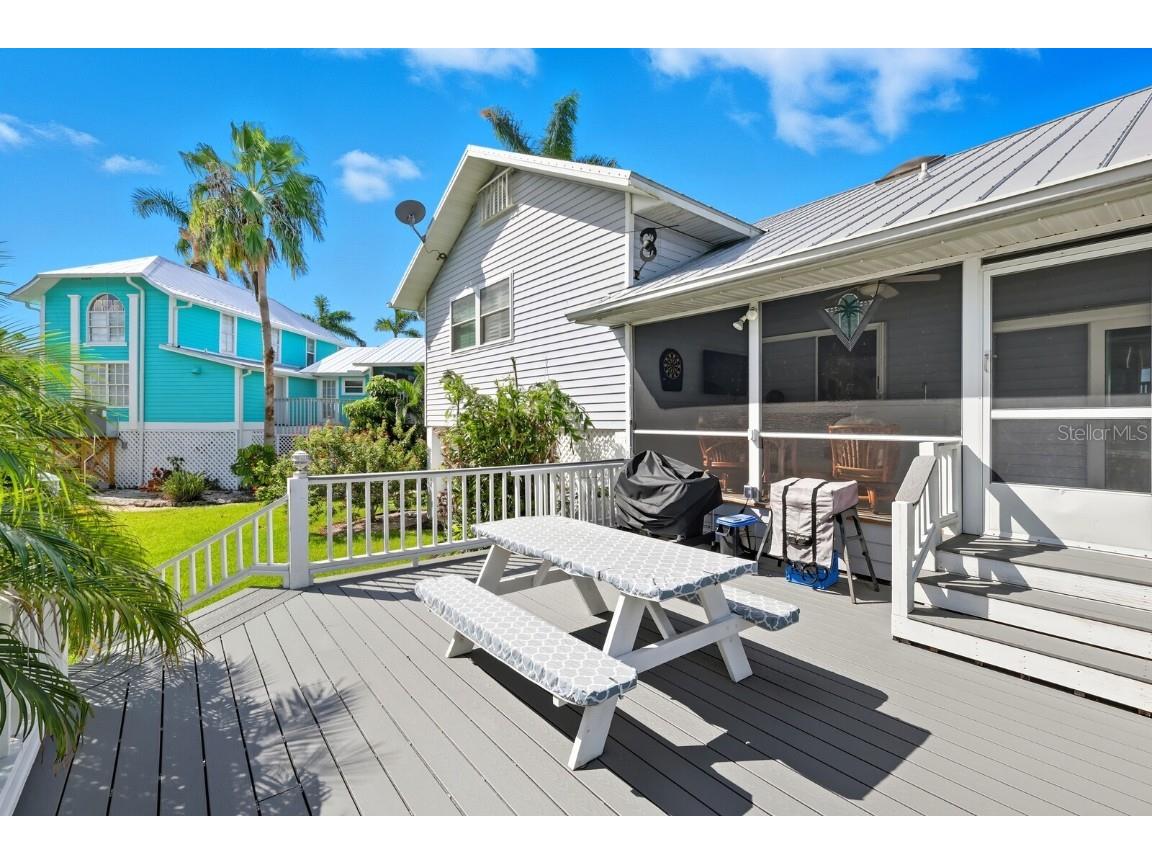 1528 43rd Avenue Drive W Palmetto FL 34221 - TERRA CEIA BAY A4667913 image33