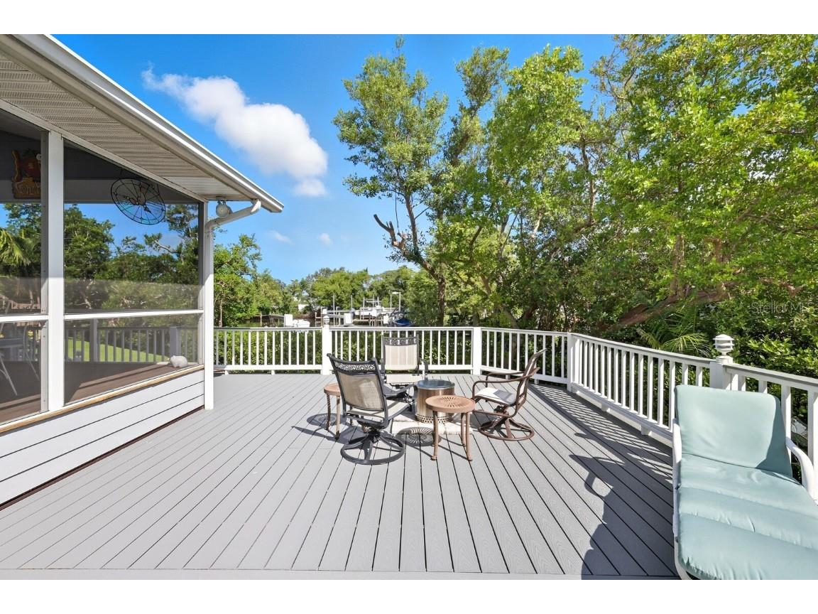 1528 43rd Avenue Drive W Palmetto FL 34221 - TERRA CEIA BAY A4667913 image34