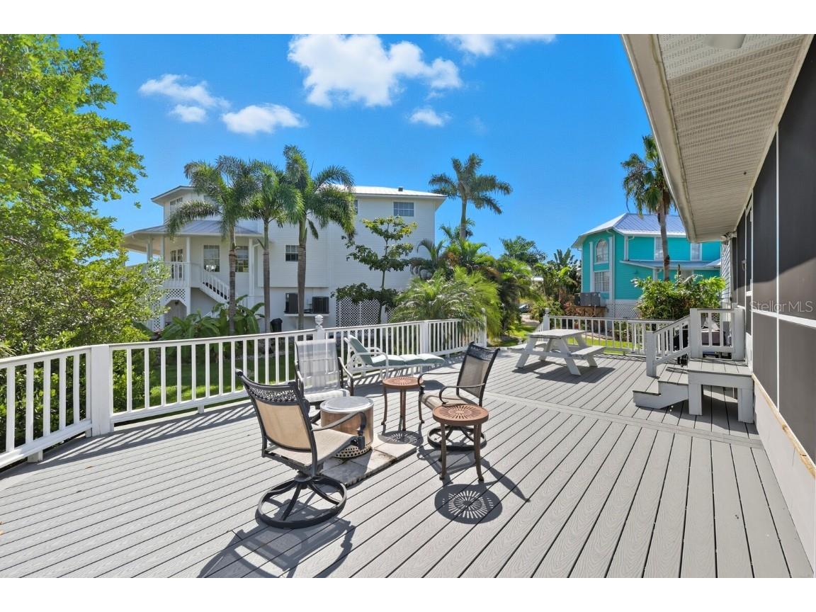 1528 43rd Avenue Drive W Palmetto FL 34221 - TERRA CEIA BAY A4667913 image35