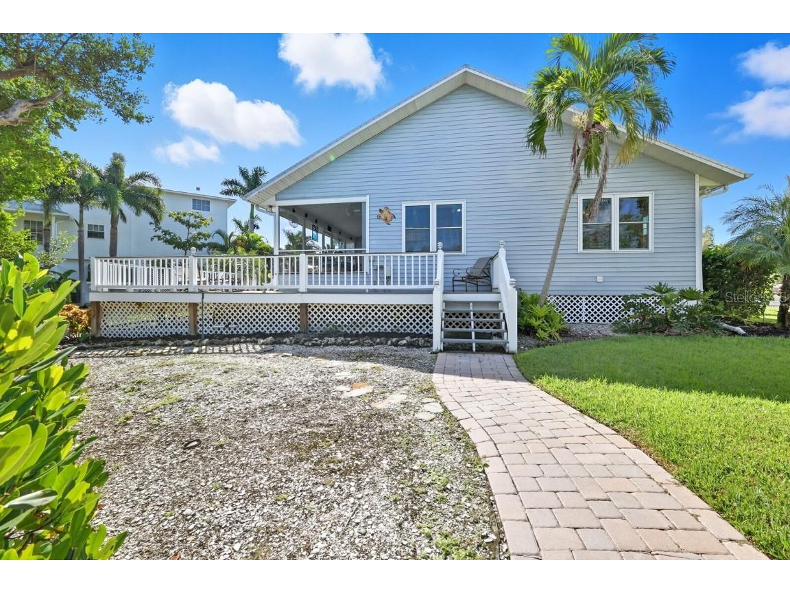 1528 43rd Avenue Drive W Palmetto FL 34221 - TERRA CEIA BAY A4667913 image36