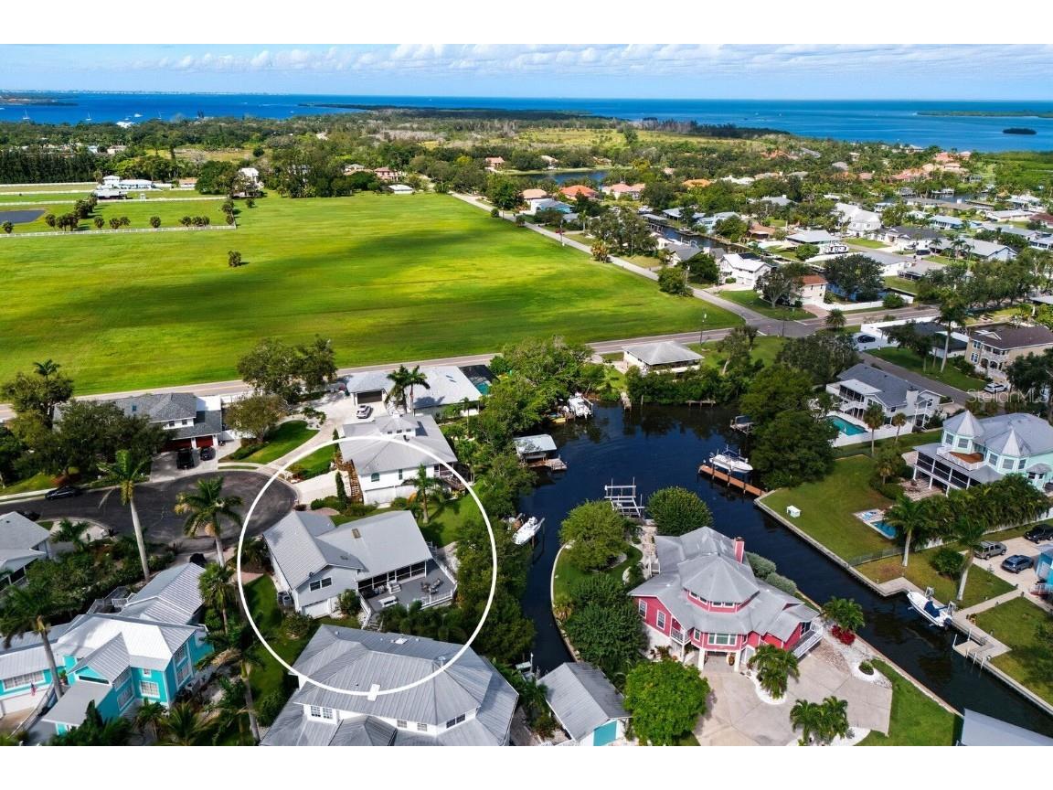 1528 43rd Avenue Drive W Palmetto FL 34221 - TERRA CEIA BAY A4667913 image38