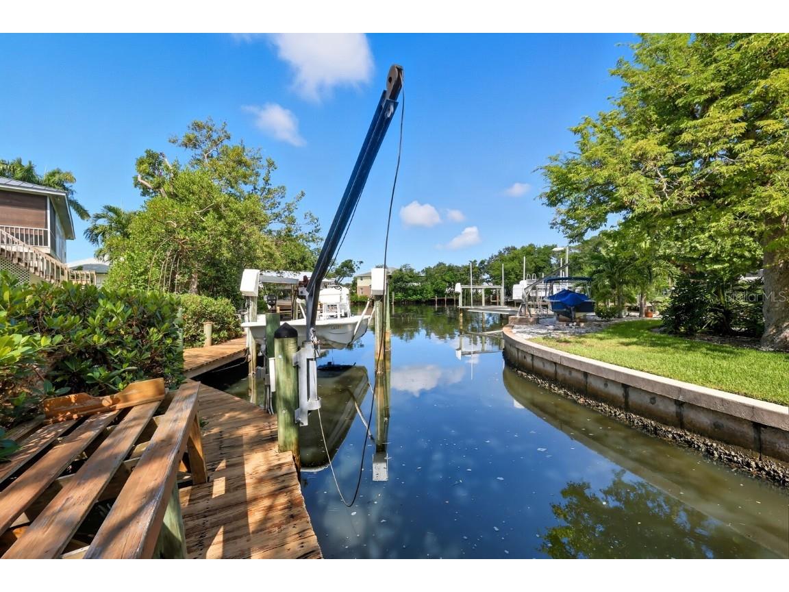 1528 43rd Avenue Drive W Palmetto FL 34221 - TERRA CEIA BAY A4667913 image39