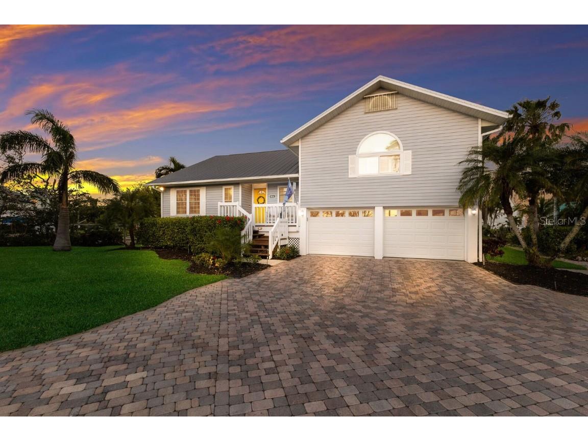 1528 43rd Avenue Drive W Palmetto FL 34221 - TERRA CEIA BAY A4667913 image4