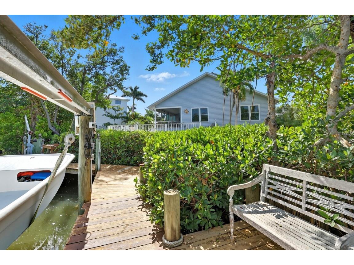 1528 43rd Avenue Drive W Palmetto FL 34221 - TERRA CEIA BAY A4667913 image40