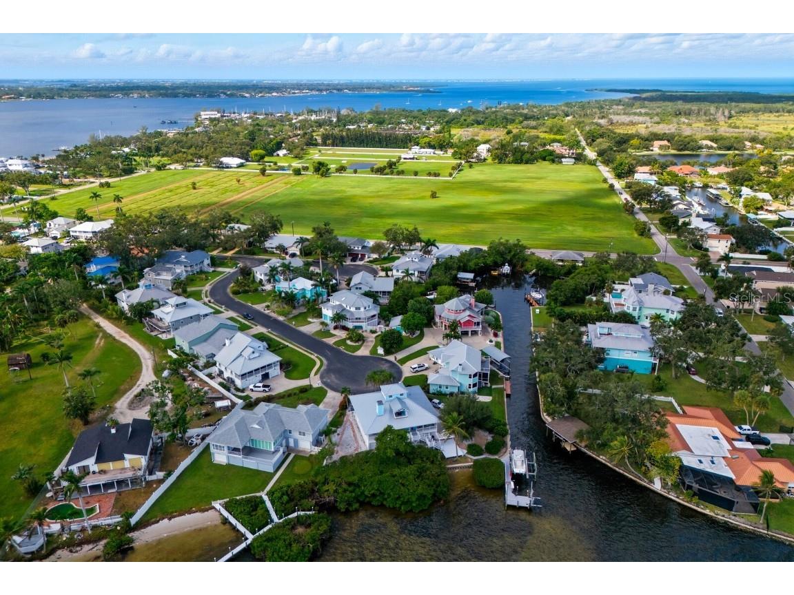 1528 43rd Avenue Drive W Palmetto FL 34221 - TERRA CEIA BAY A4667913 image41