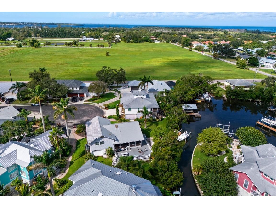 1528 43rd Avenue Drive W Palmetto FL 34221 - TERRA CEIA BAY A4667913 image43