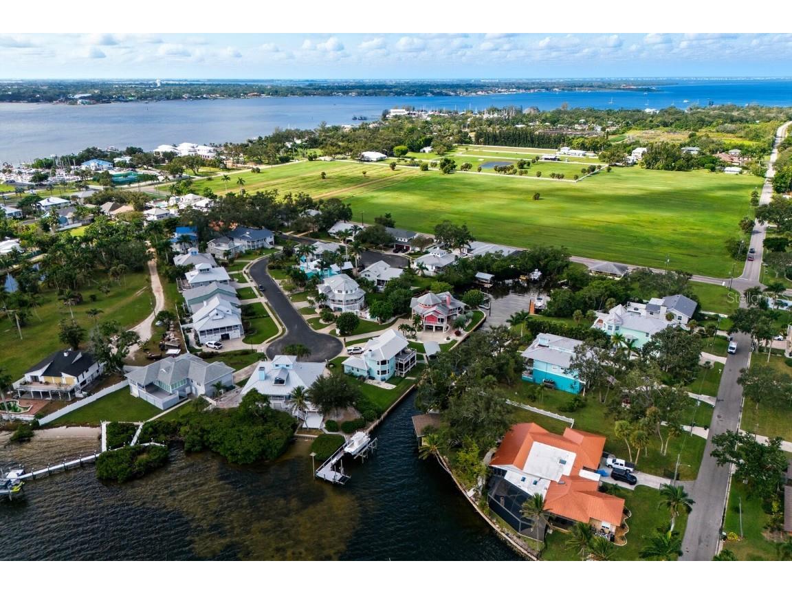 1528 43rd Avenue Drive W Palmetto FL 34221 - TERRA CEIA BAY A4667913 image44