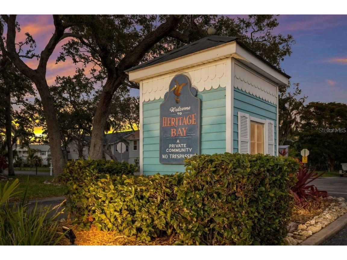 1528 43rd Avenue Drive W Palmetto FL 34221 - TERRA CEIA BAY A4667913 image47