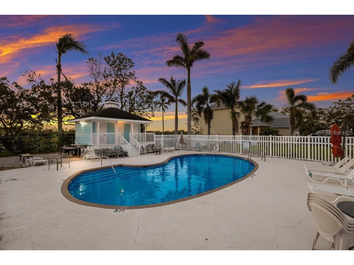 1528 43rd Avenue Drive W Palmetto FL 34221 - TERRA CEIA BAY A4667913 image48