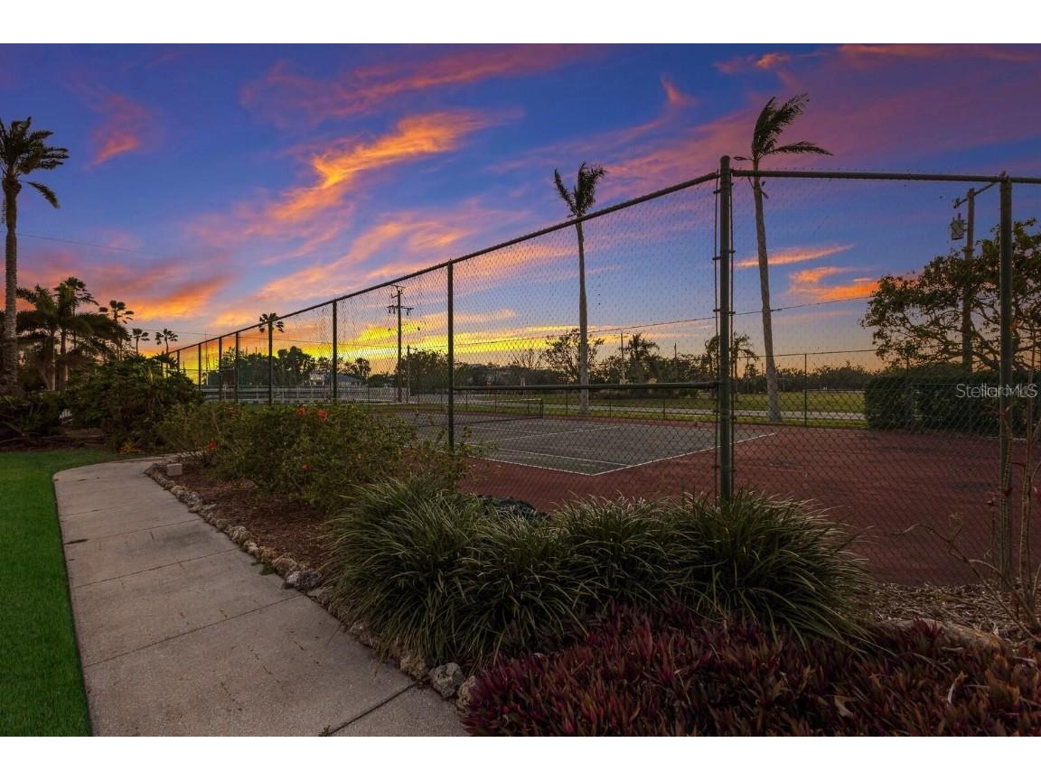 1528 43rd Avenue Drive W Palmetto FL 34221 - TERRA CEIA BAY A4667913 image49