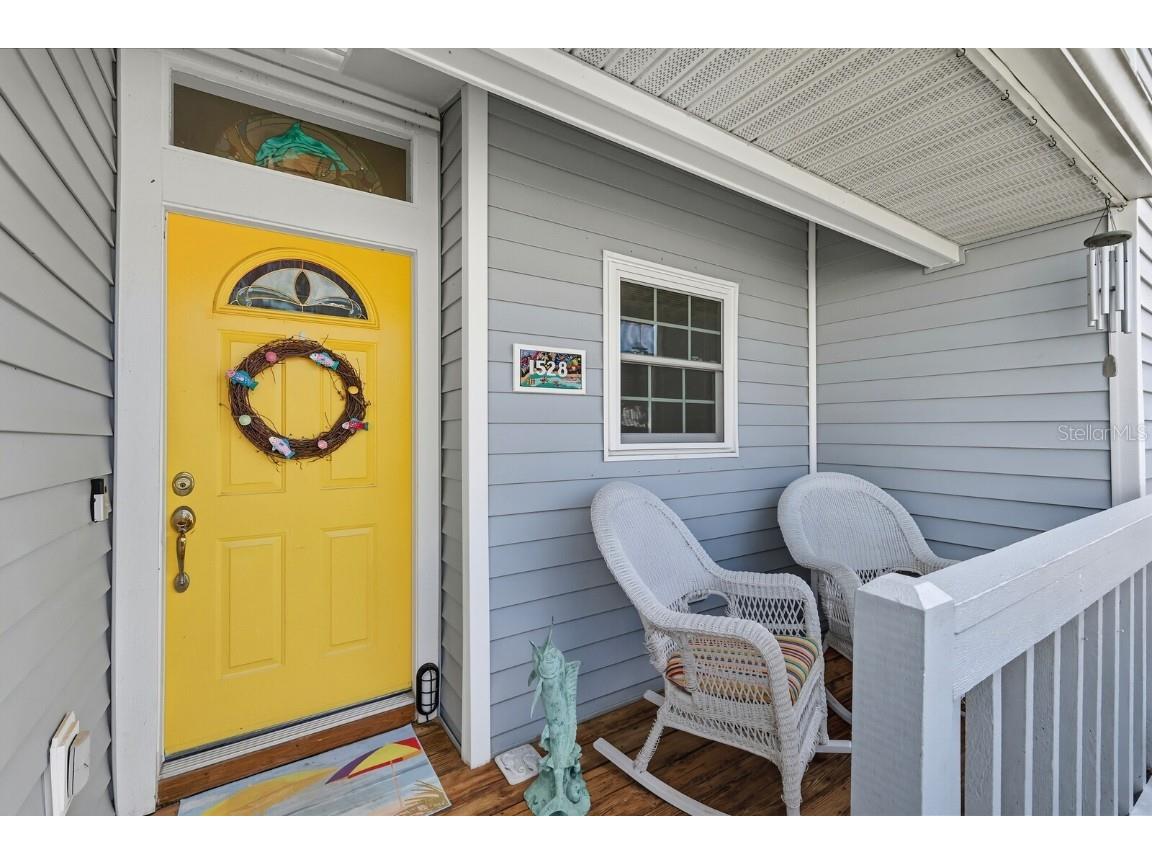 1528 43rd Avenue Drive W Palmetto FL 34221 - TERRA CEIA BAY A4667913 image5