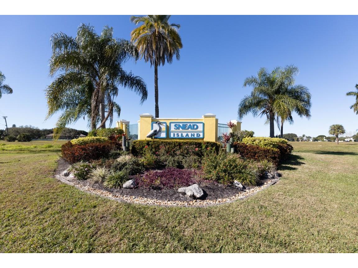 1528 43rd Avenue Drive W Palmetto FL 34221 - TERRA CEIA BAY A4667913 image50