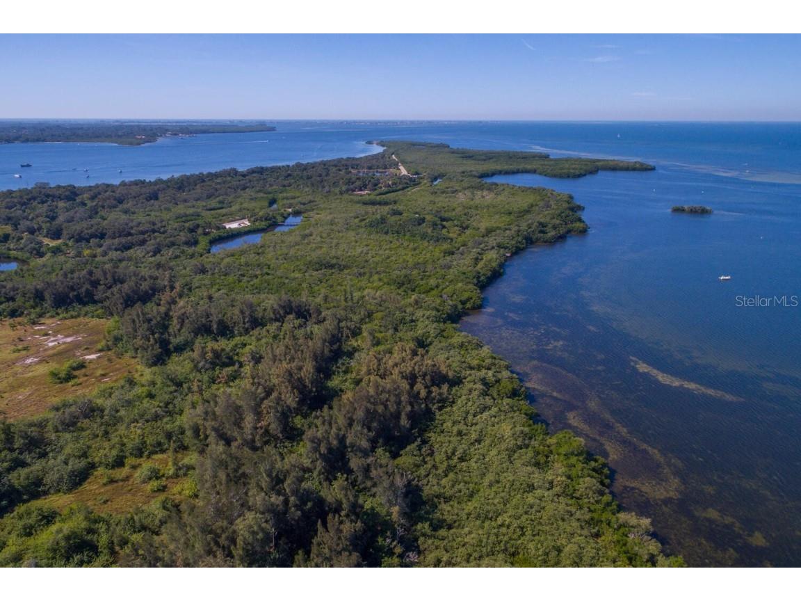 1528 43rd Avenue Drive W Palmetto FL 34221 - TERRA CEIA BAY A4667913 image54