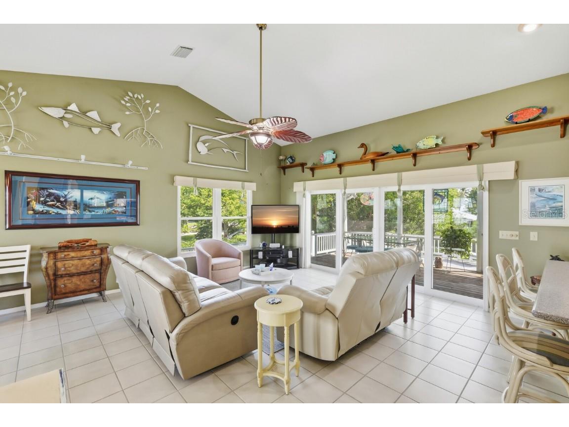 1528 43rd Avenue Drive W Palmetto FL 34221 - TERRA CEIA BAY A4667913 image6