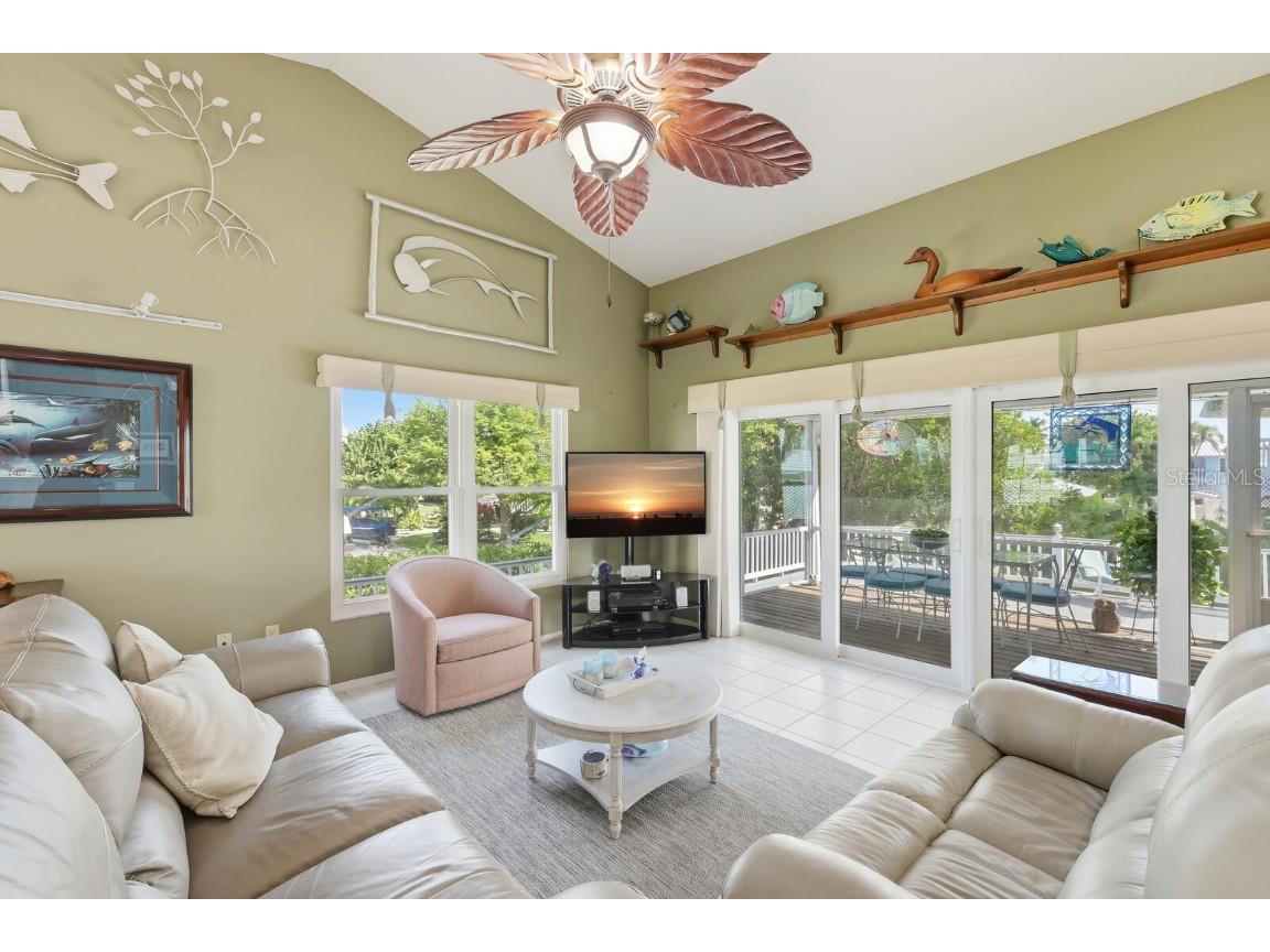 1528 43rd Avenue Drive W Palmetto FL 34221 - TERRA CEIA BAY A4667913 image7