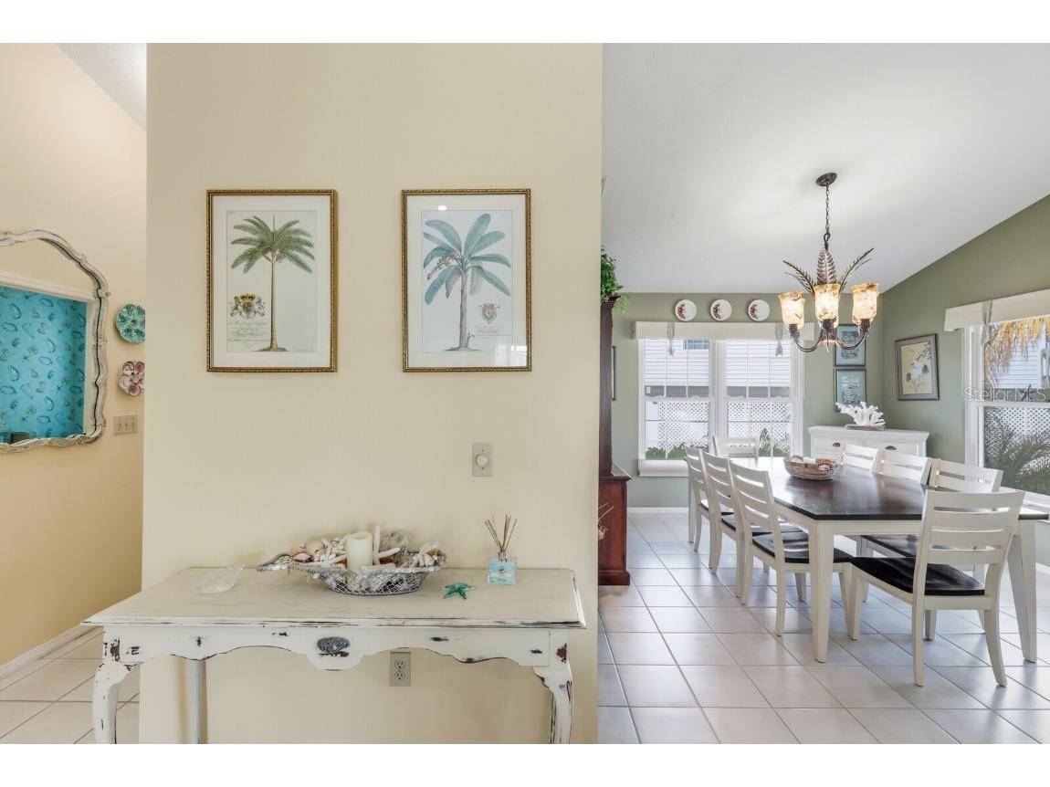 1528 43rd Avenue Drive W Palmetto FL 34221 - TERRA CEIA BAY A4667913 image8