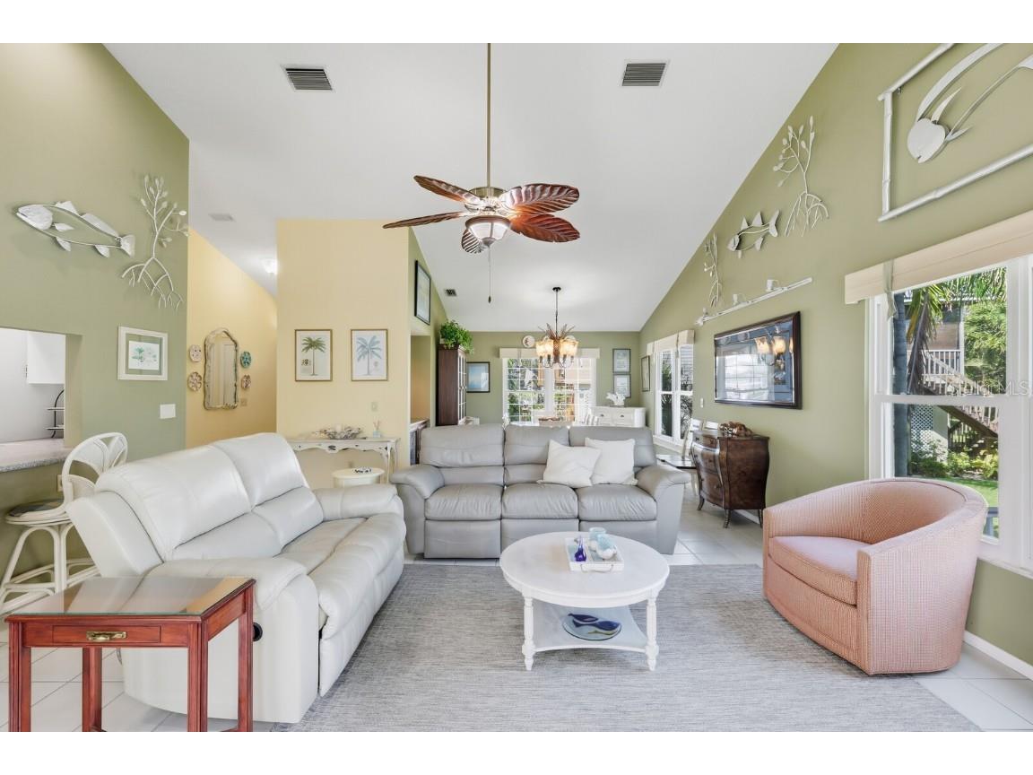 1528 43rd Avenue Drive W Palmetto FL 34221 - TERRA CEIA BAY A4667913 image9