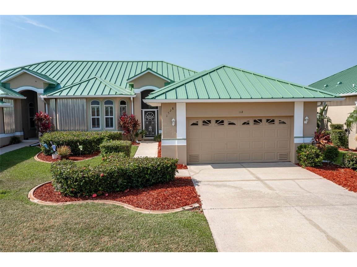 1528 Atares Drive #112 Punta Gorda FL 33950 C7492728 image1