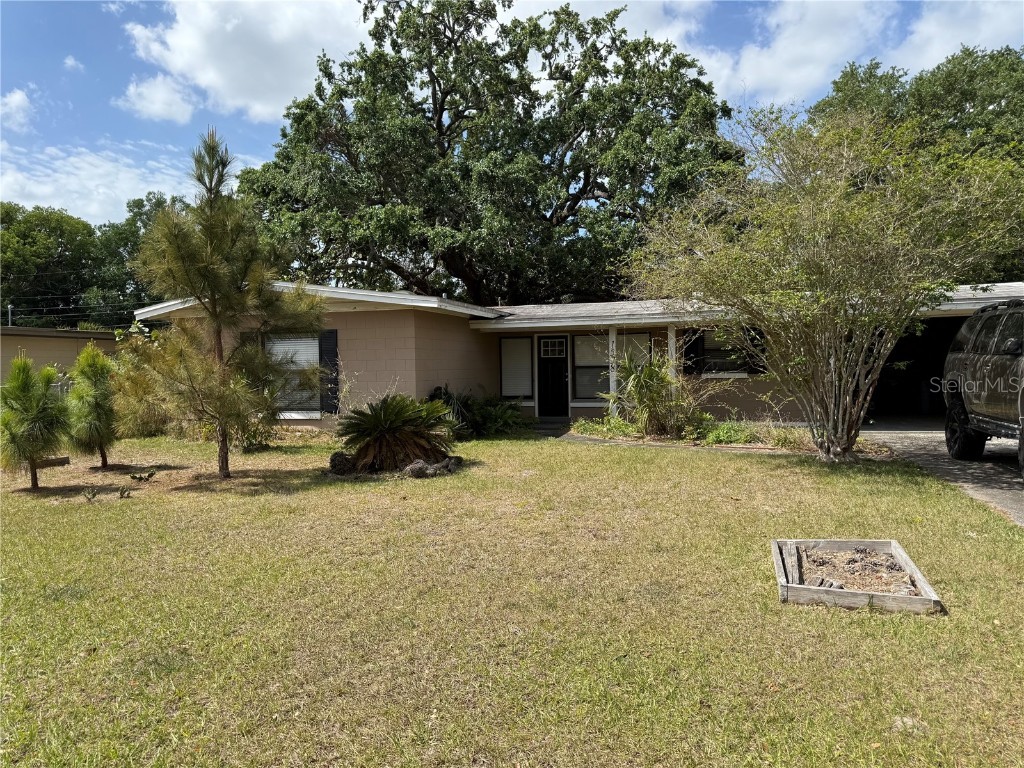 1528 Baltimore Drive Orlando FL 32810 O6294668 image1