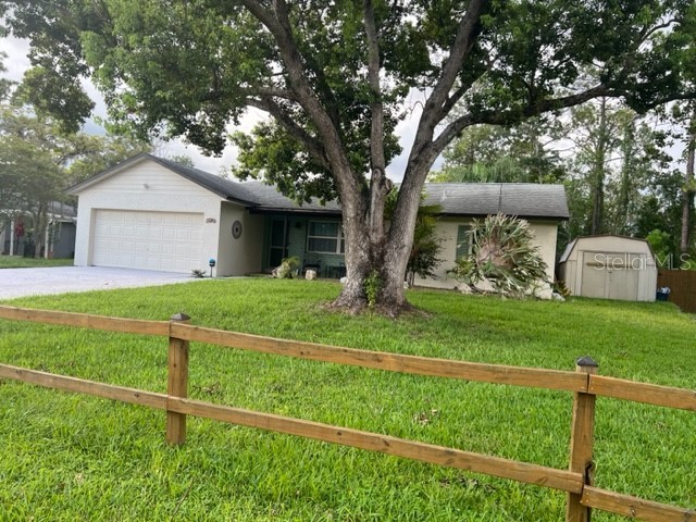 1528 Banks Street Longwood FL 32750 O6131210 image1