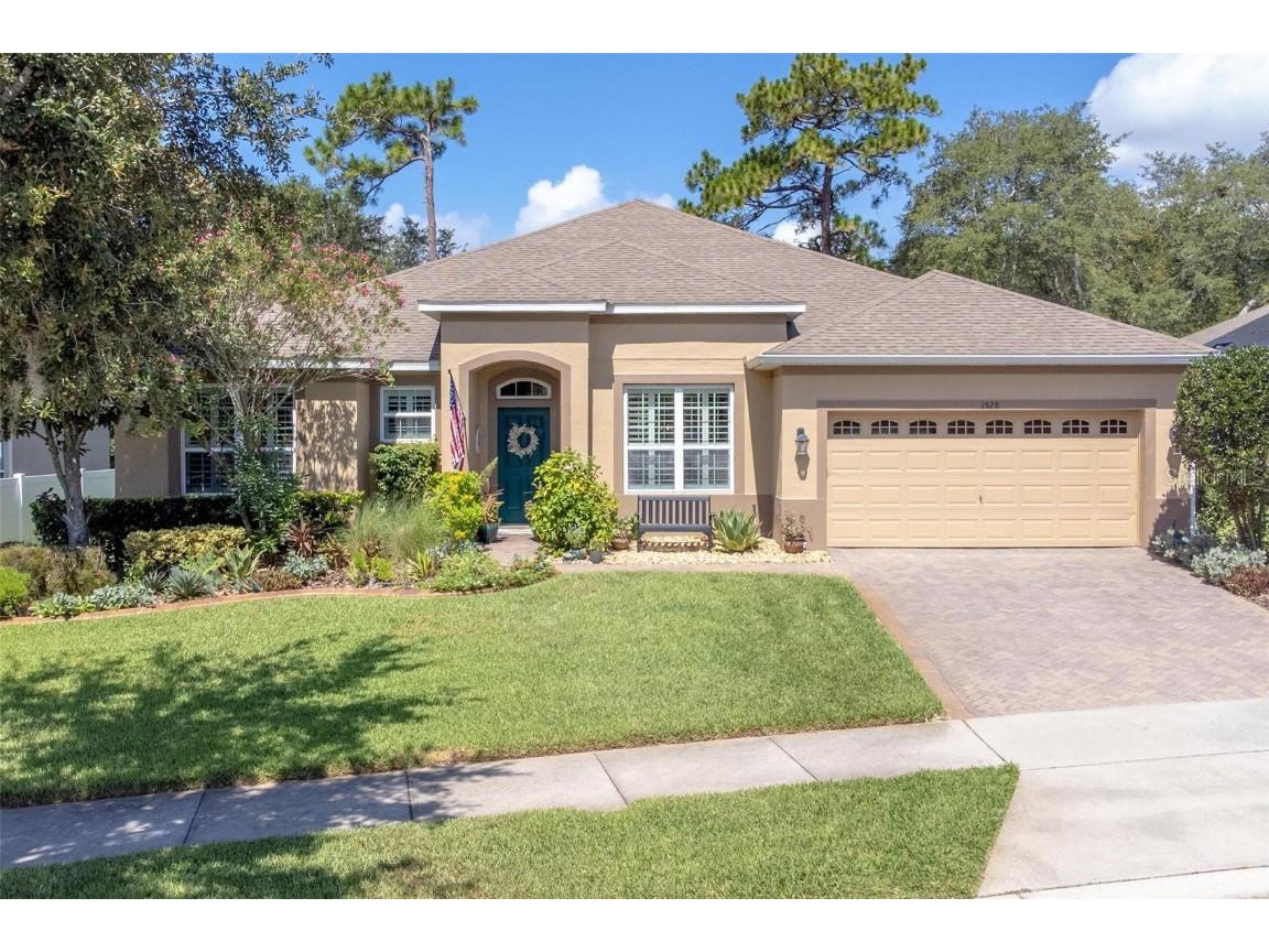 1528 Blue Grass Boulevard Deland FL 32724 V4931183 image1