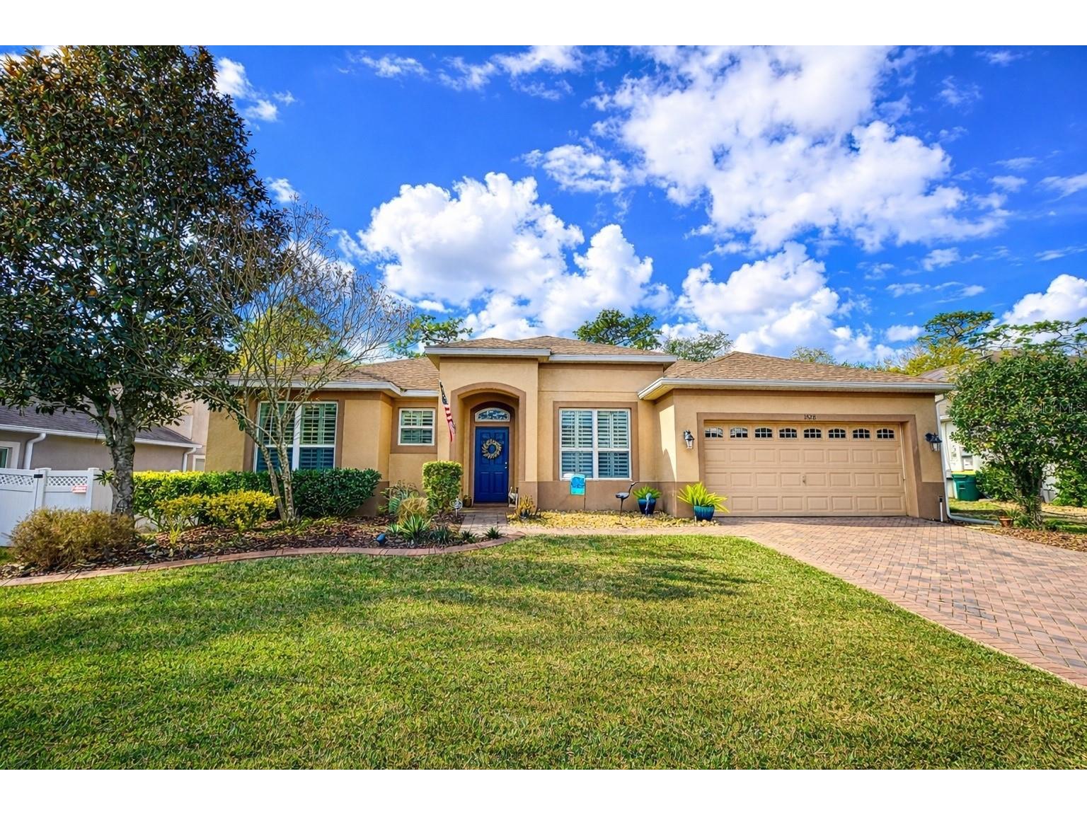 1528 Blue Grass Boulevard Deland FL 32724 V4947760 image1
