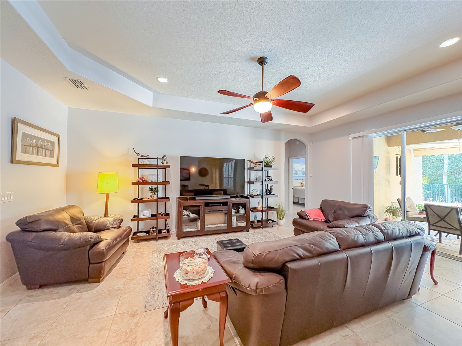 1528 Blue Grass Boulevard Deland FL 32724 V4947760 image10