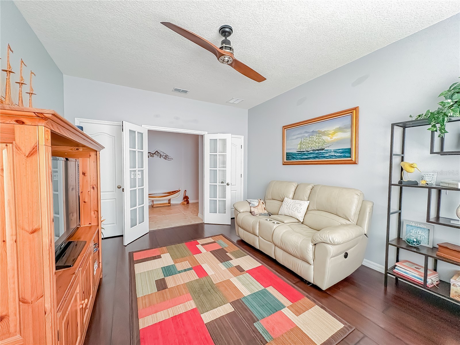 1528 Blue Grass Boulevard Deland FL 32724 V4947760 image11